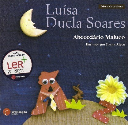 [Digitalizar0002.jpg]