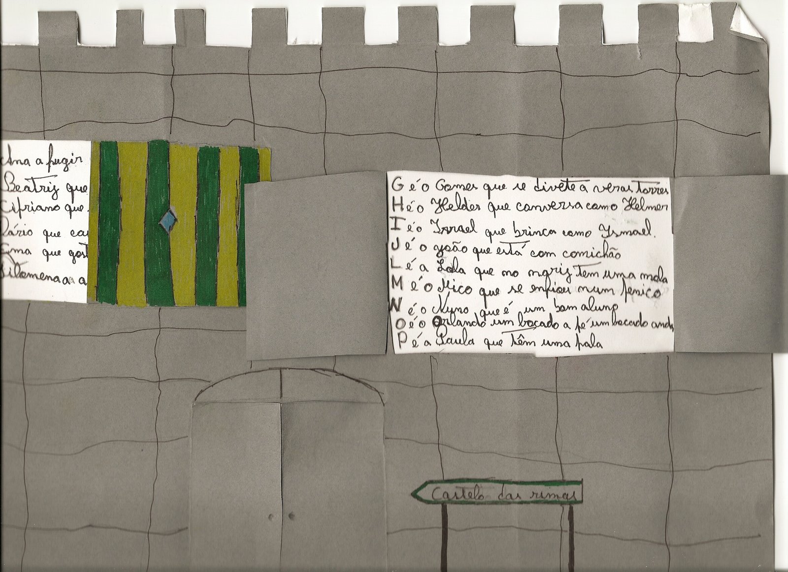 [Digitalizar0002.jpg]