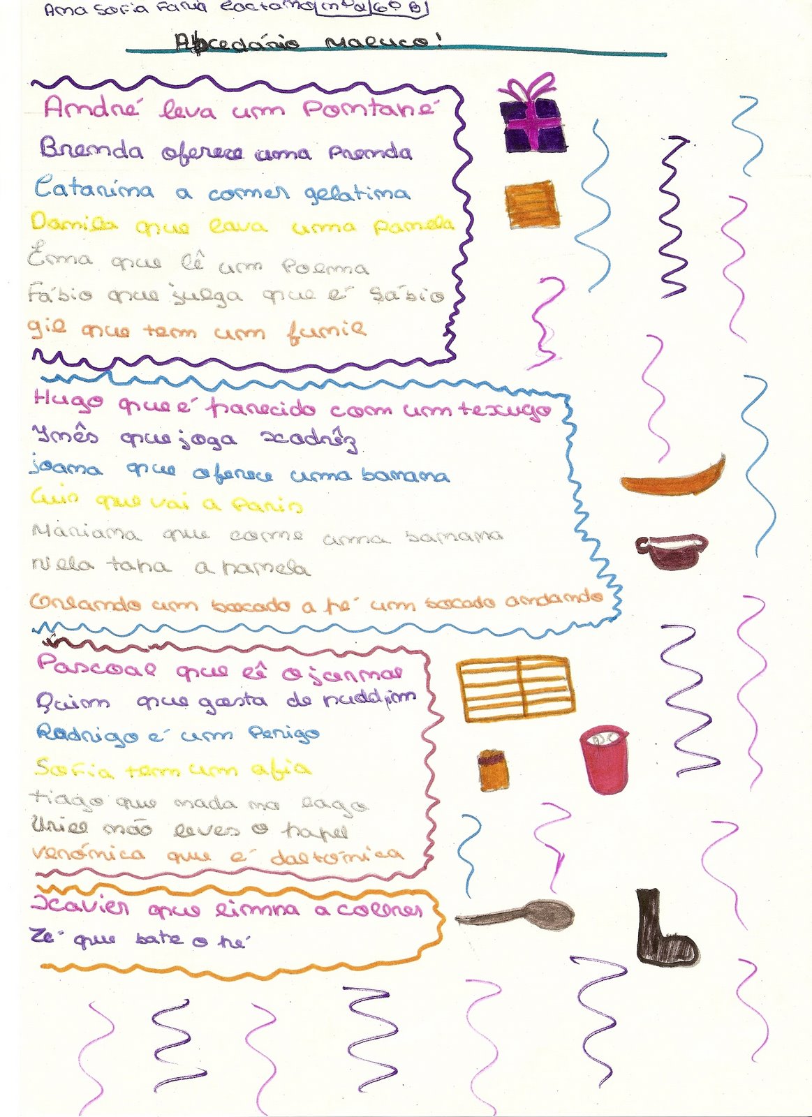 [Digitalizar0007.jpg]