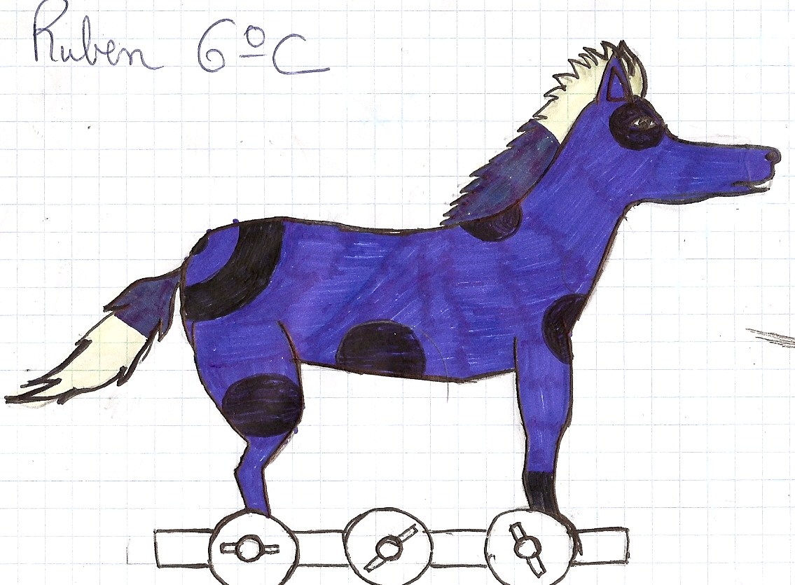 [Digitalizar0004.jpg]