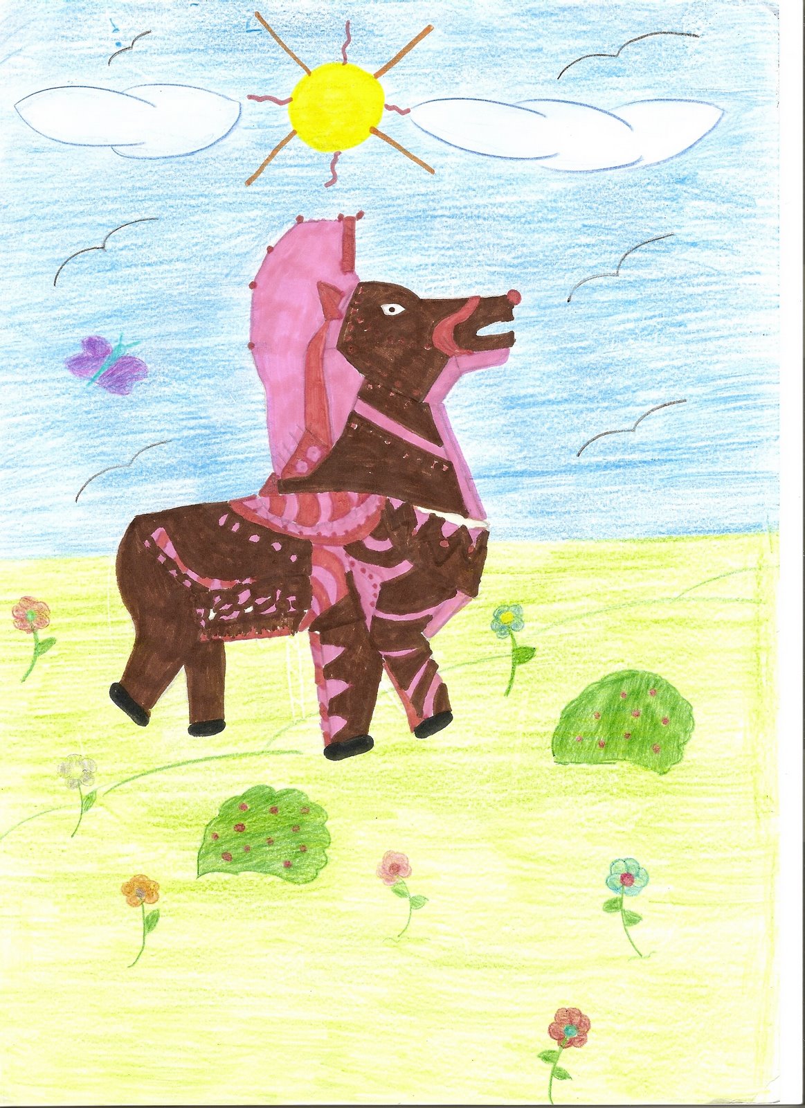 [Digitalizar0006.jpg]