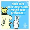 [imagem_frases[1].gif]