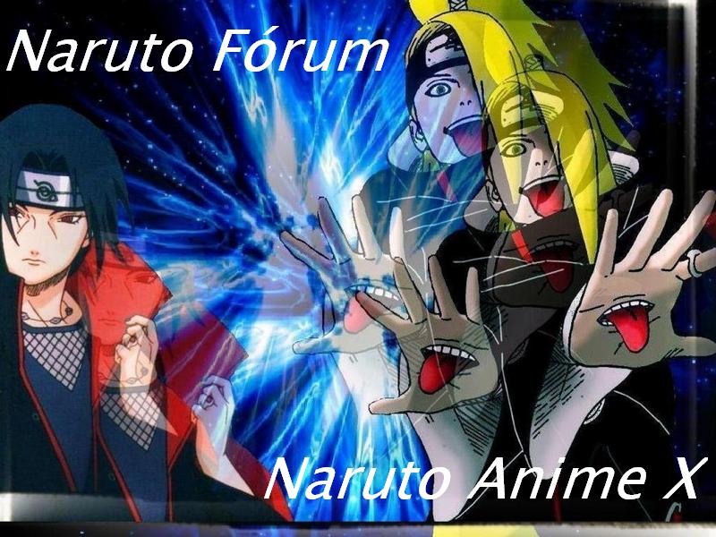 [naruto24[1].jpg]