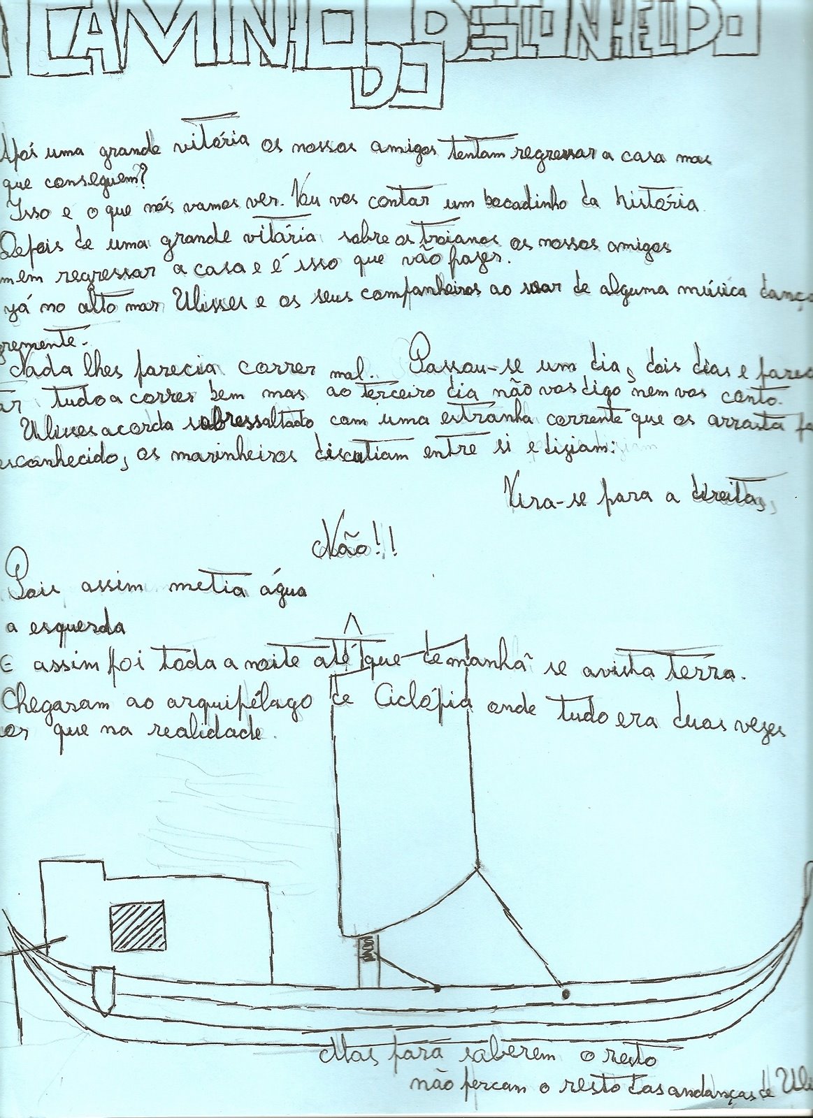 [Digitalizar0009.jpg]