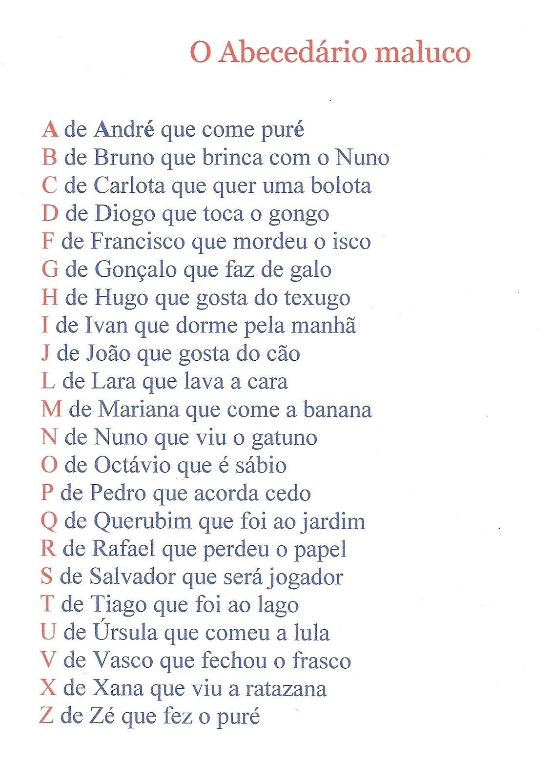 [Digitalizar0014.jpg]