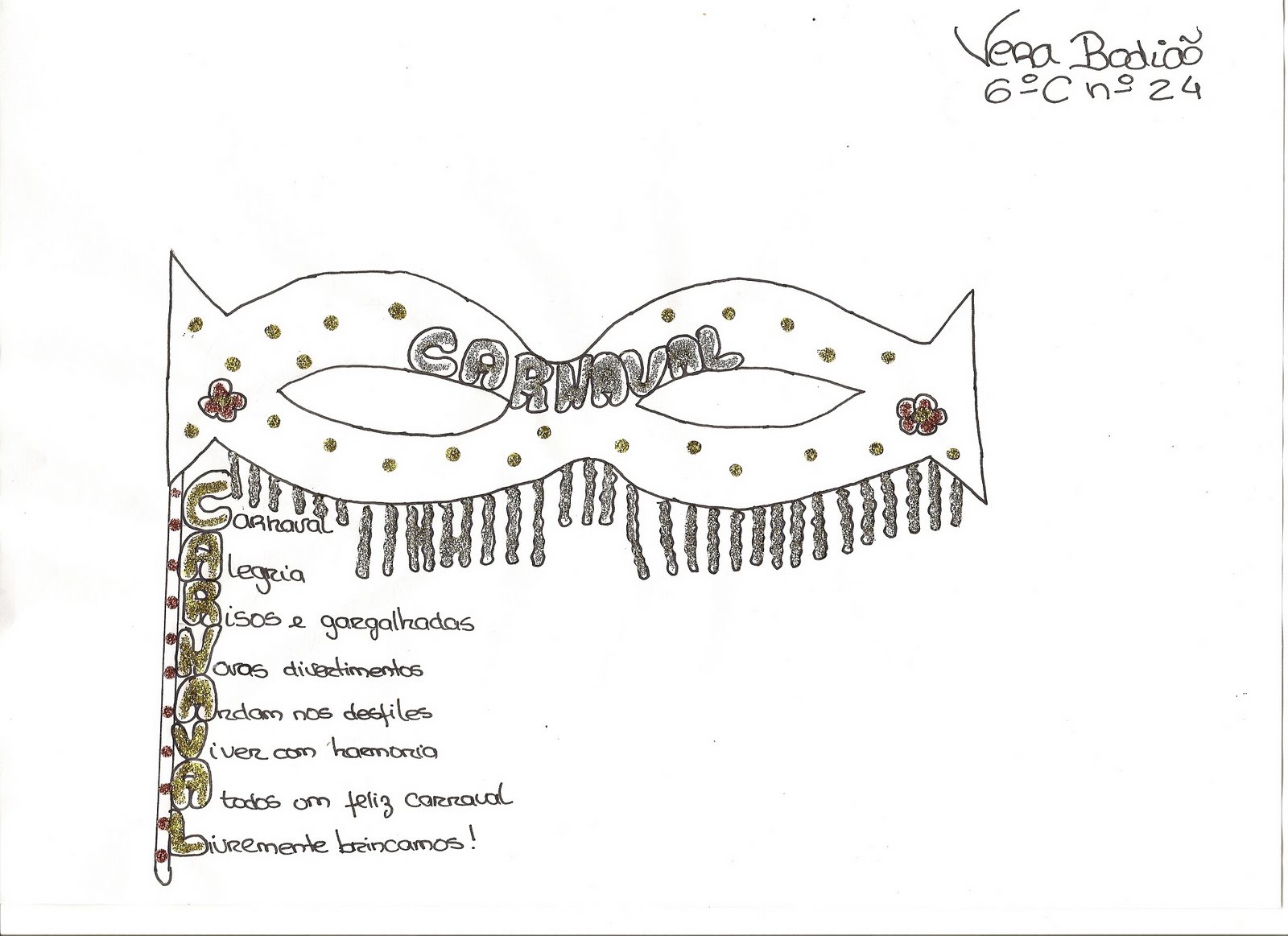 [Digitalizar0023.jpg]