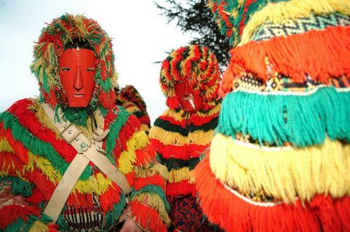 [3298061269_b611e6b5ba[1].jpg]