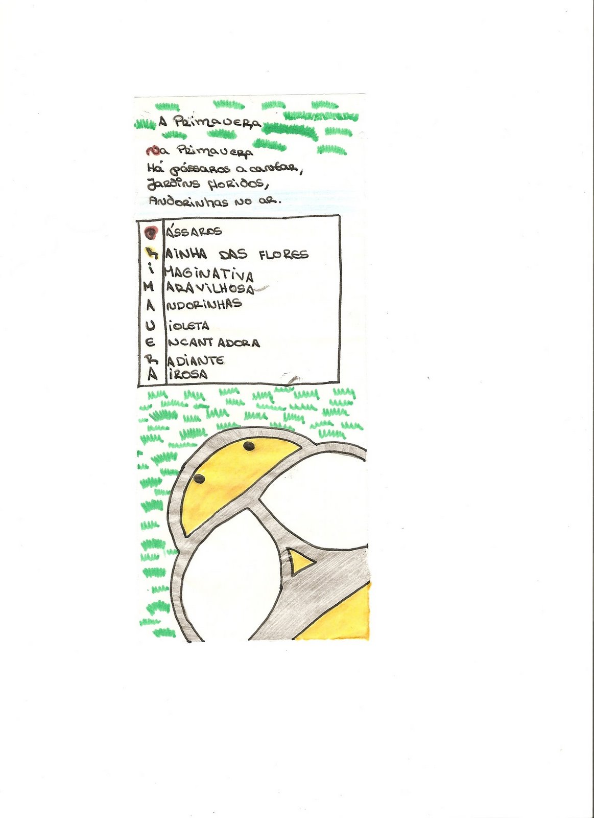 [Digitalizar0023.jpg]