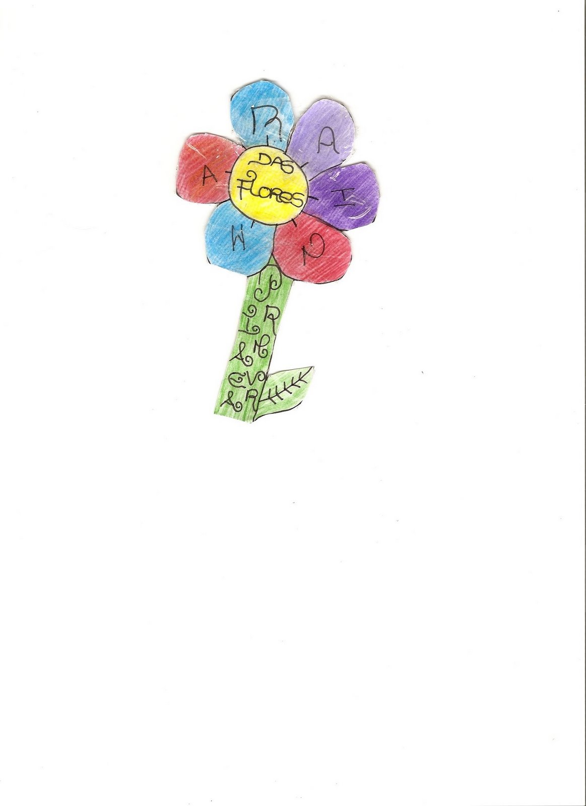 [Digitalizar0025.jpg]