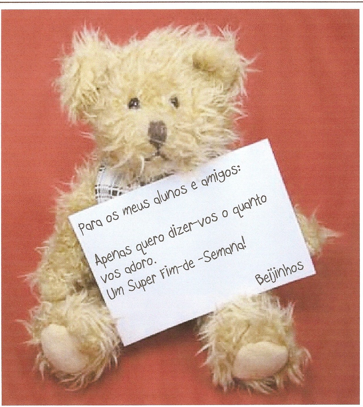 [Digitalizar0002.jpg]