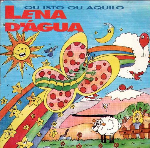 [351607733_8f90da6508_o[1].jpg]