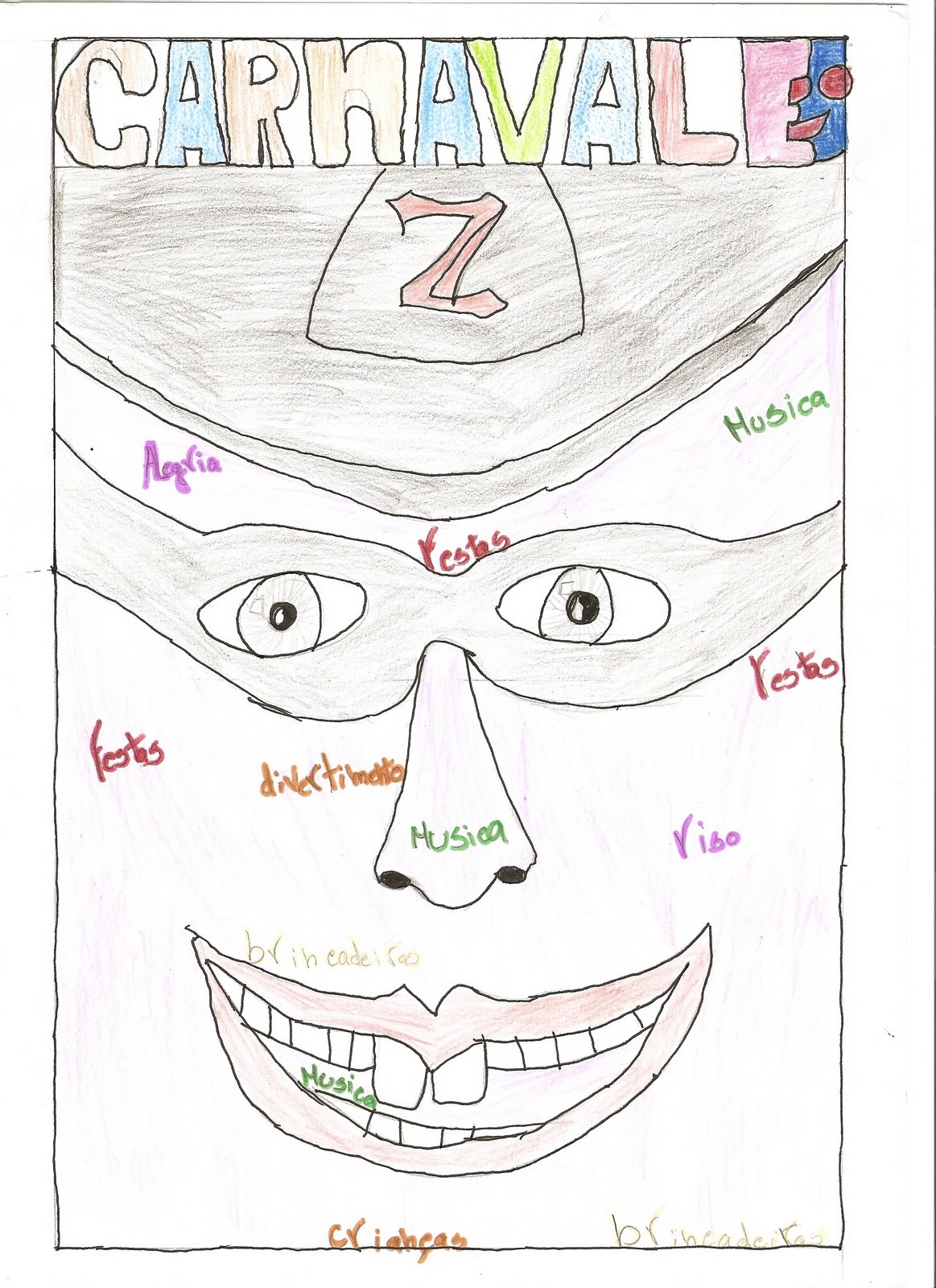 [Digitalizar0015.jpg]