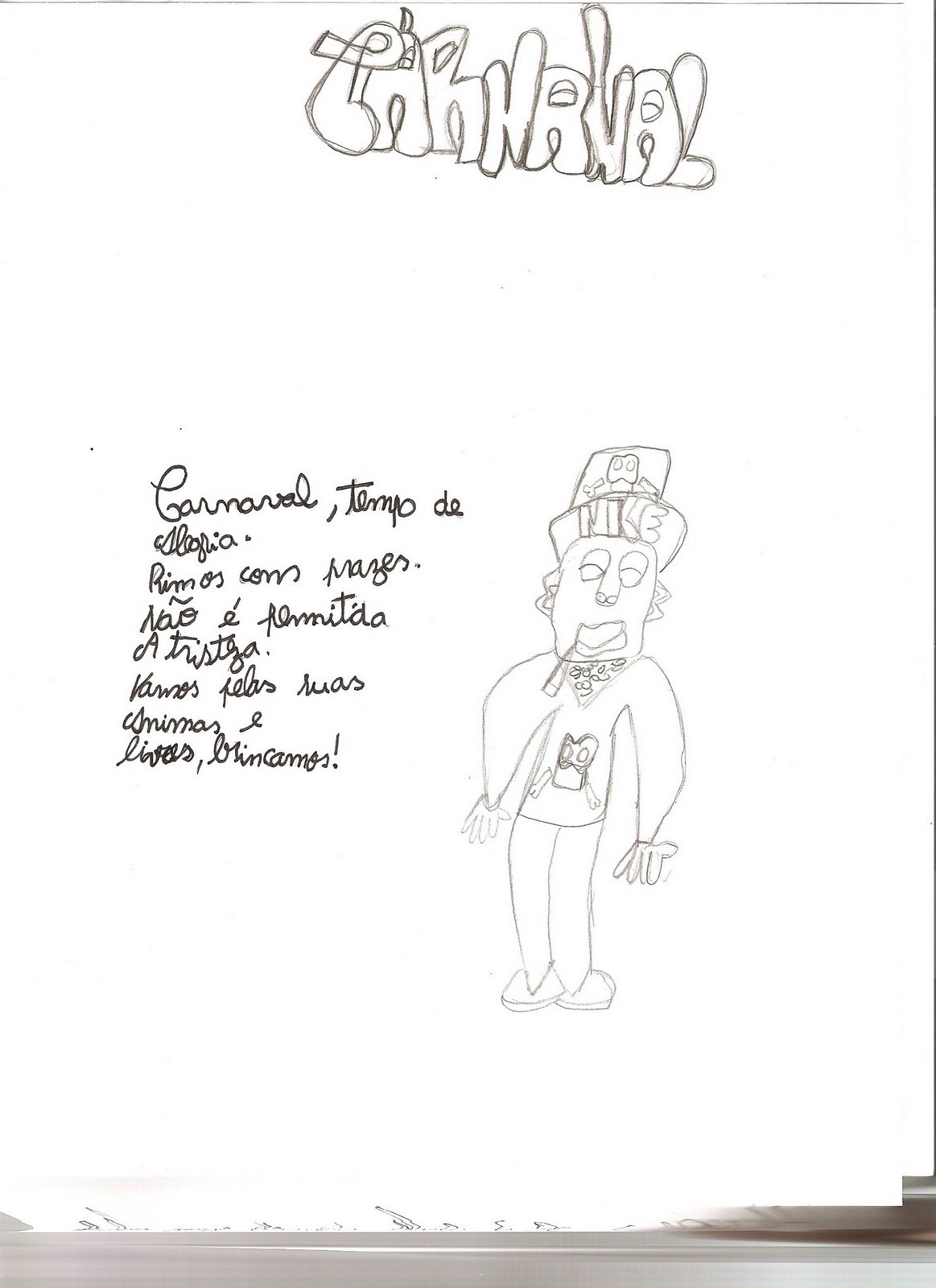 [Digitalizar0016.jpg]