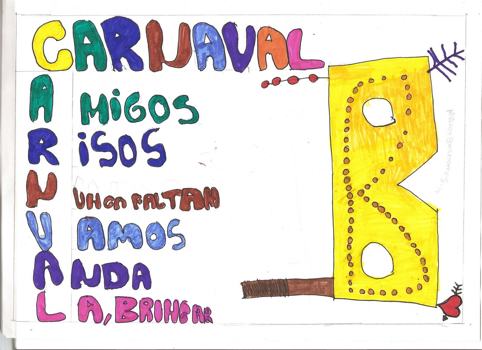 [Digitalizar0018.jpg]