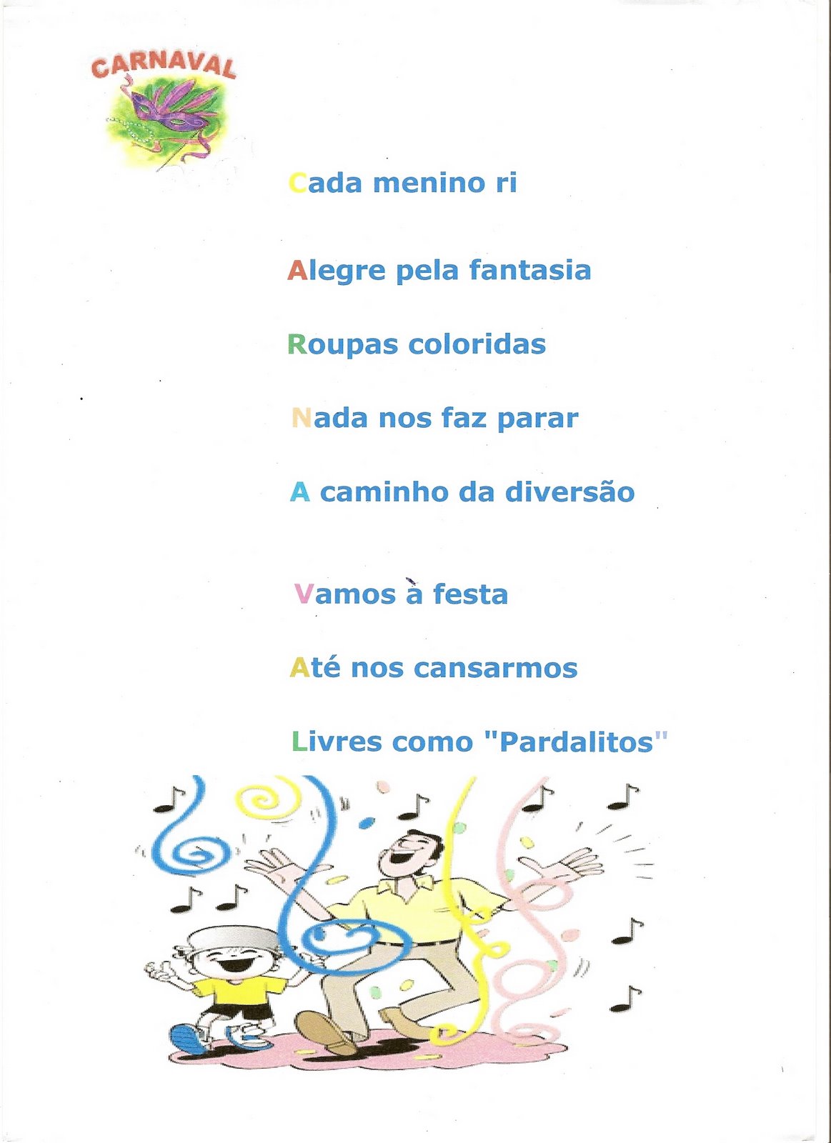 [Digitalizar0019.jpg]