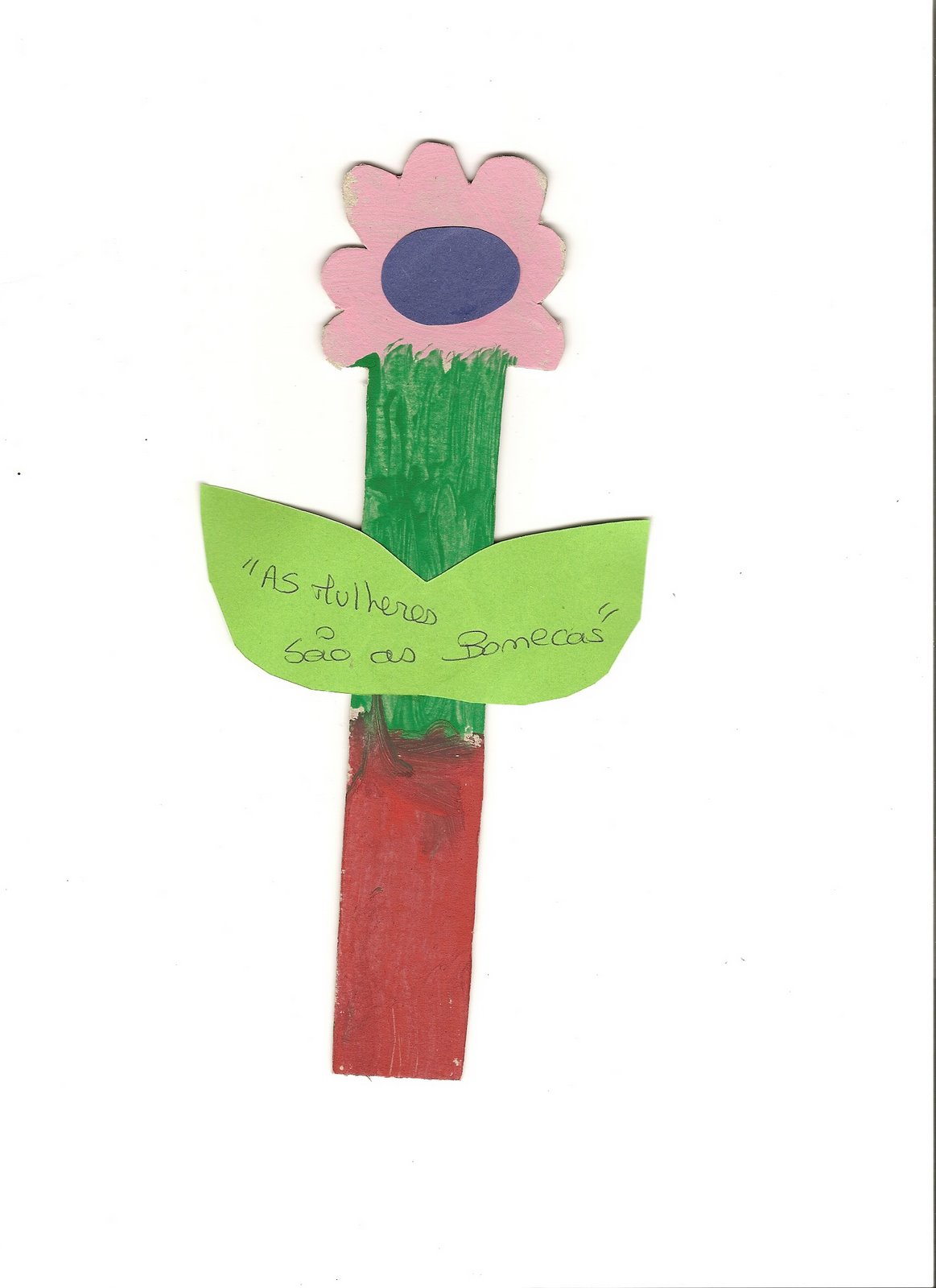 [Digitalizar0024.jpg]