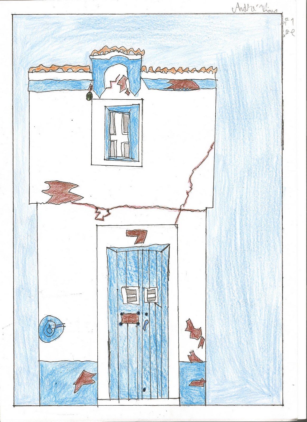 [Digitalizar0027.jpg]