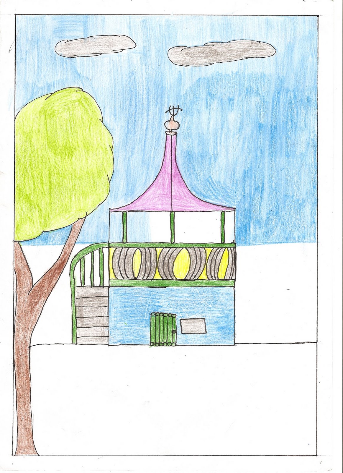 [Digitalizar0033.jpg]