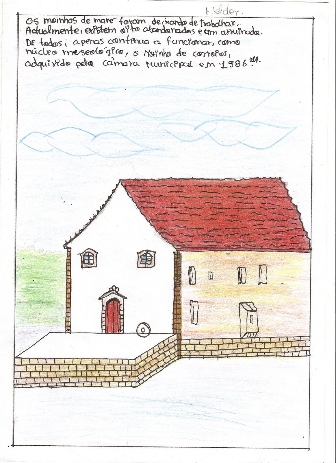 [Digitalizar0032.jpg]