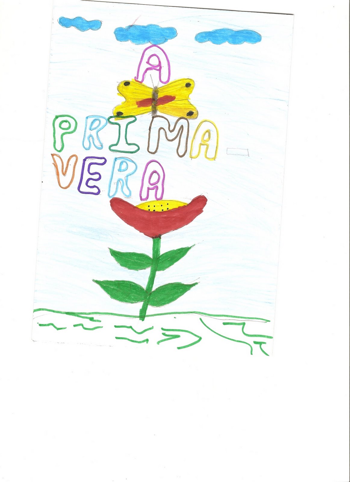 [Digitalizar0014.jpg]