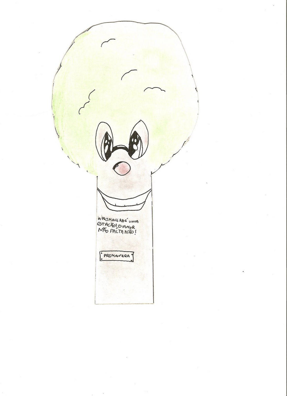 [Digitalizar0012.jpg]