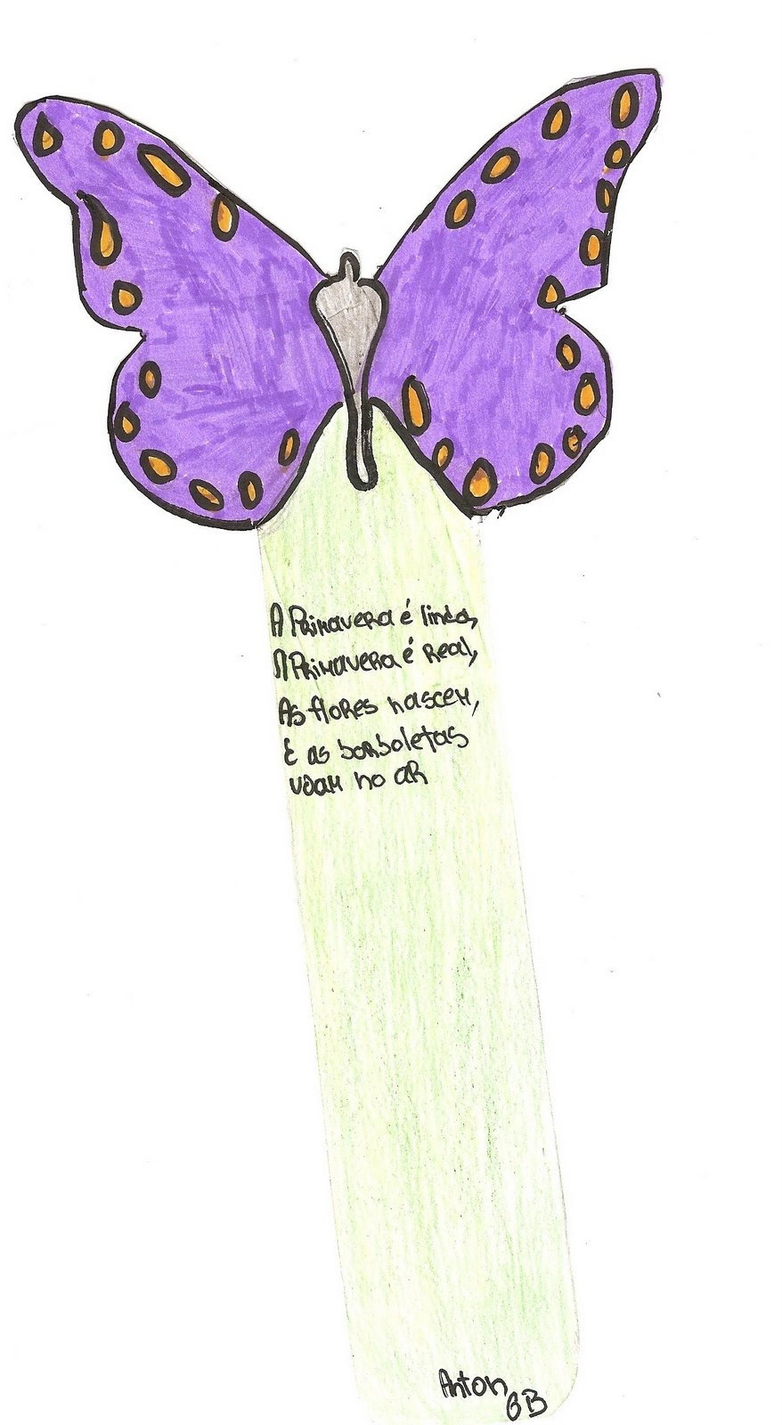 [Digitalizar0010.jpg]