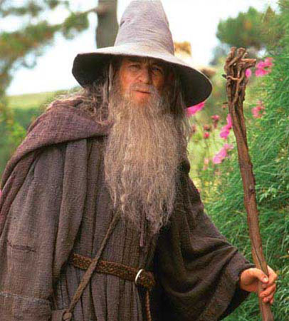 [gandalf[1].jpg]