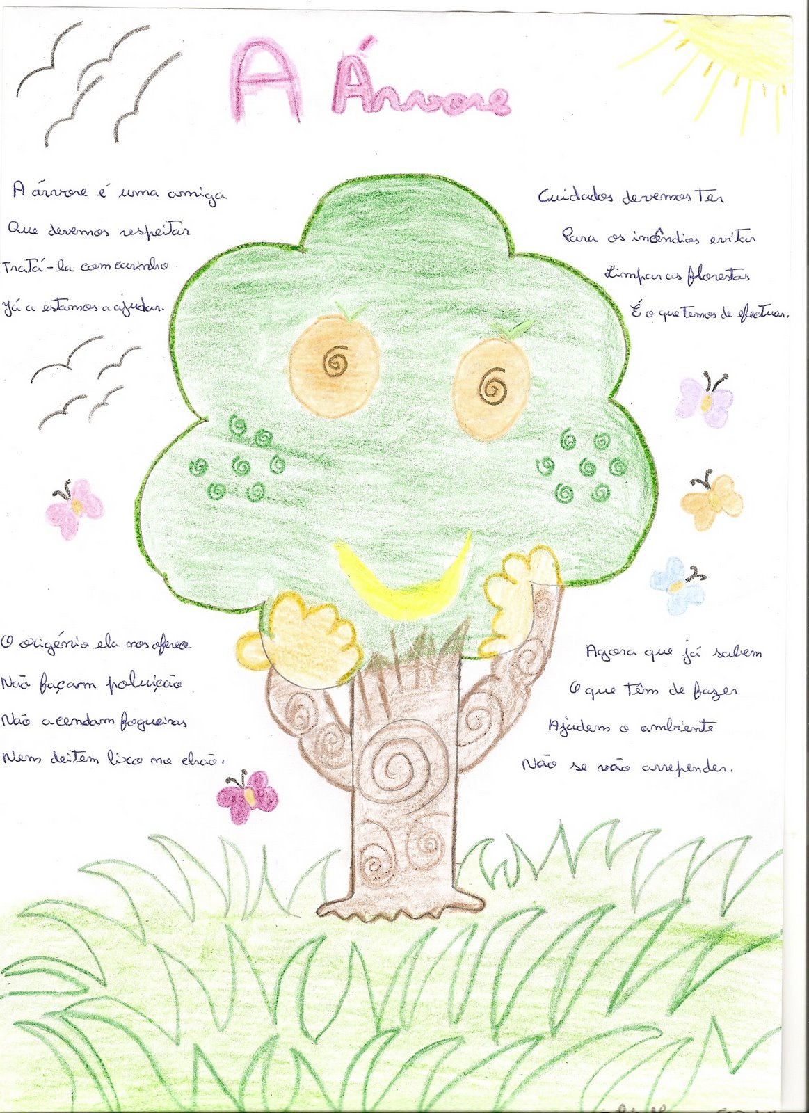 [Digitalizar0045.jpg]