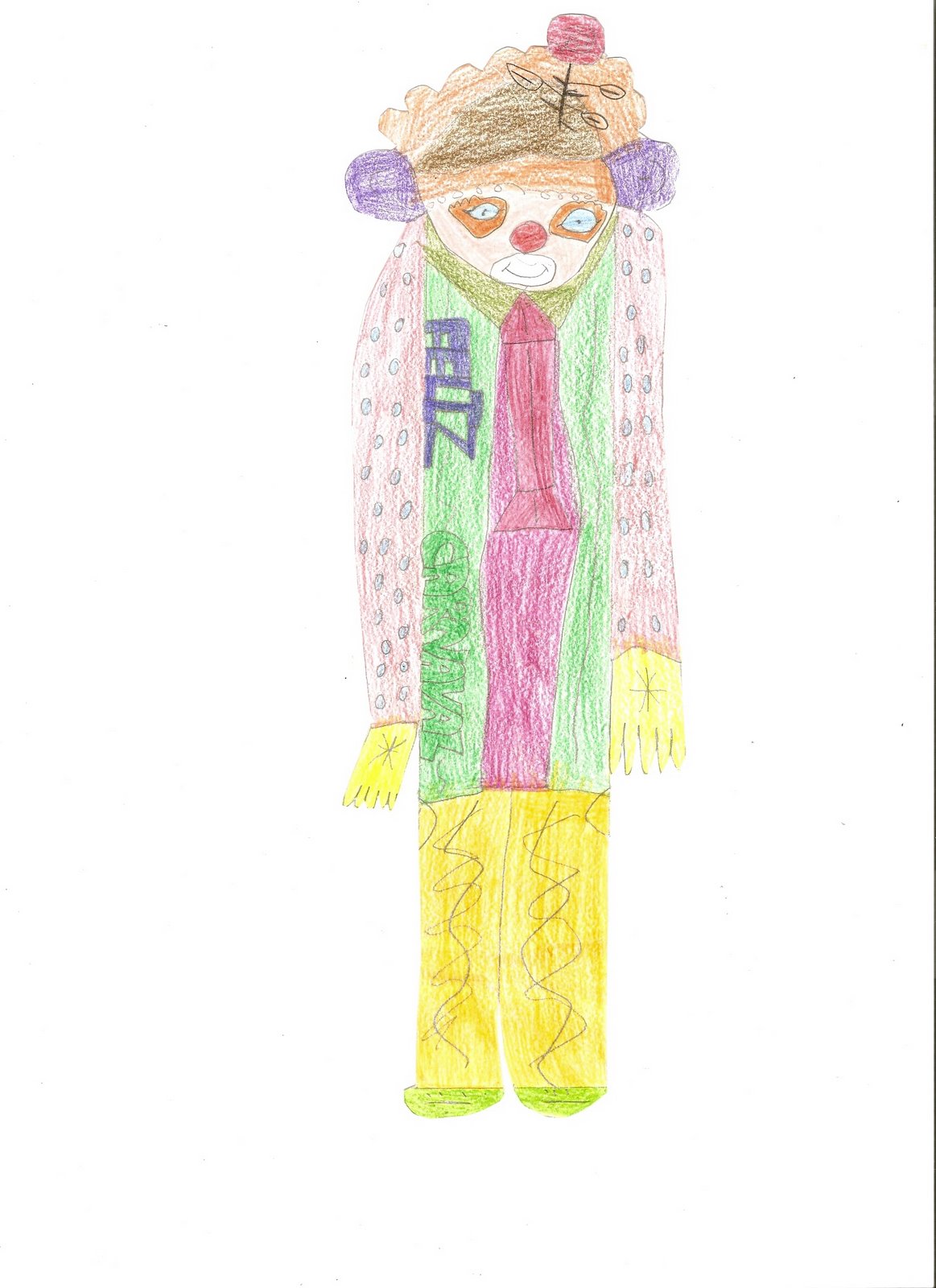 [Digitalizar0050.jpg]