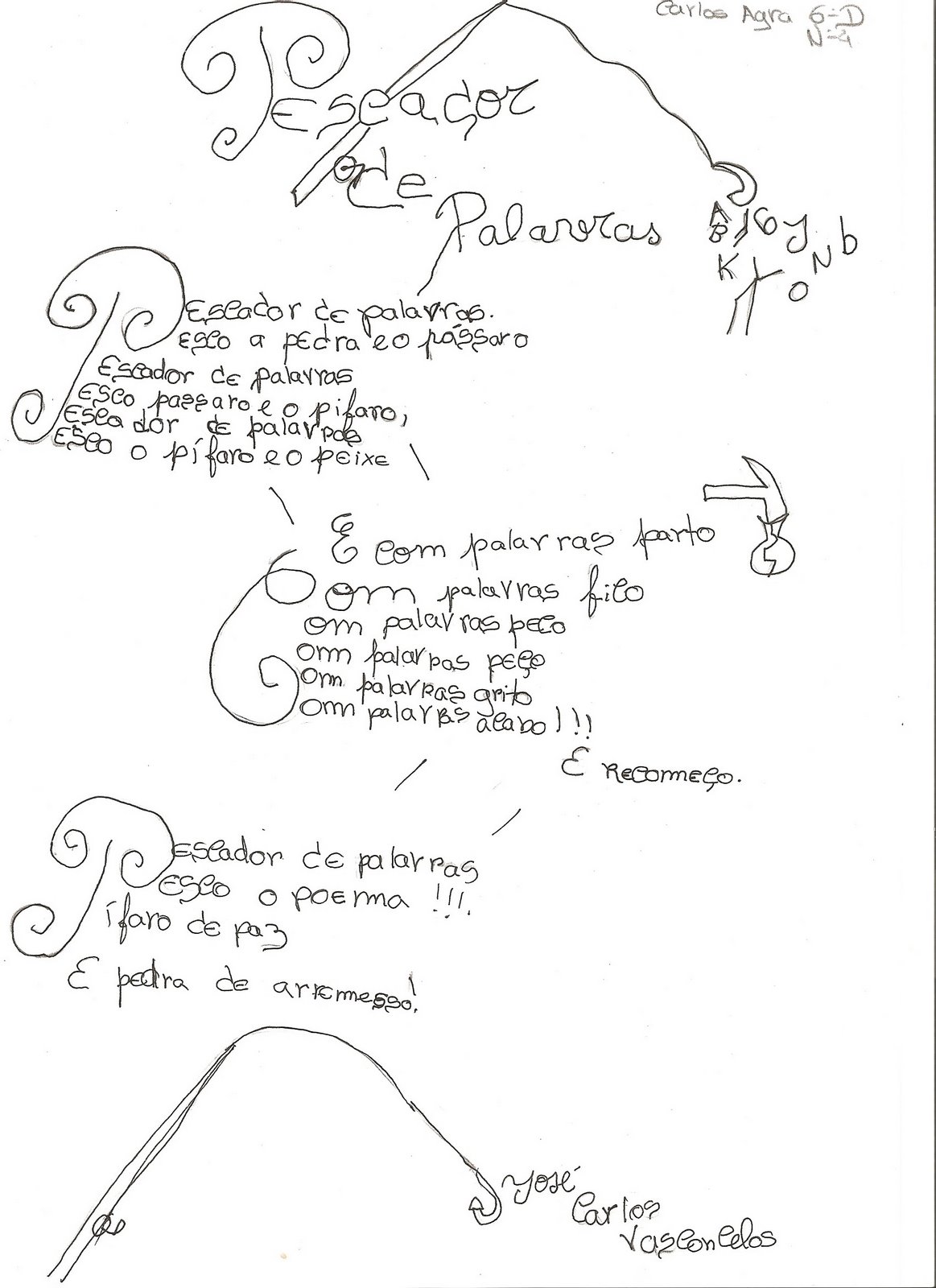 [Digitalizar0001.jpg]