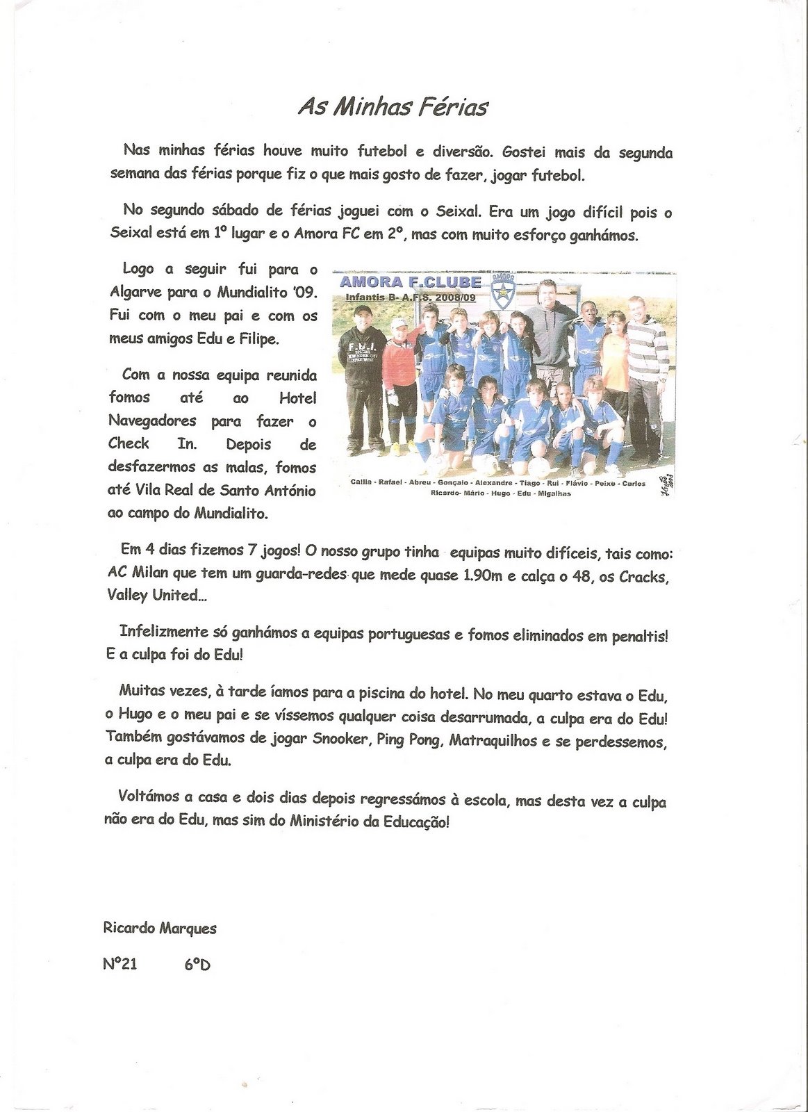 [Digitalizar0001.jpg]