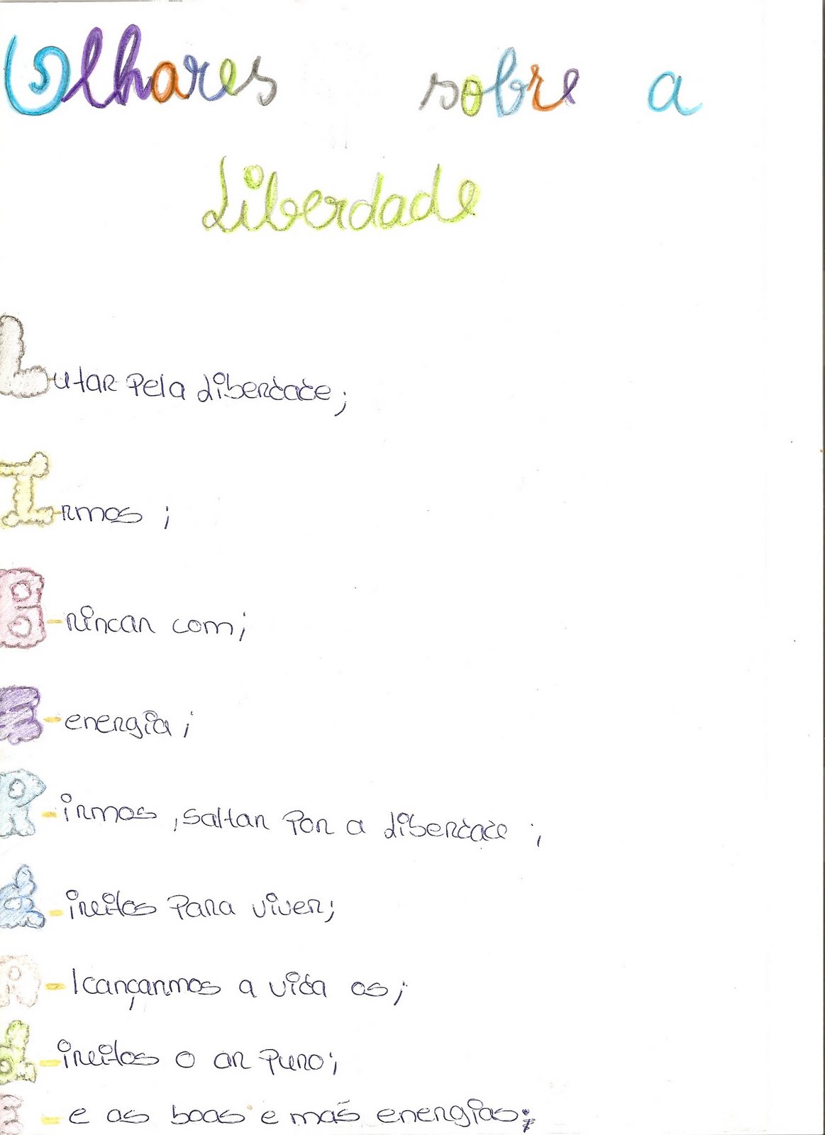 [Digitalizar0008.jpg]