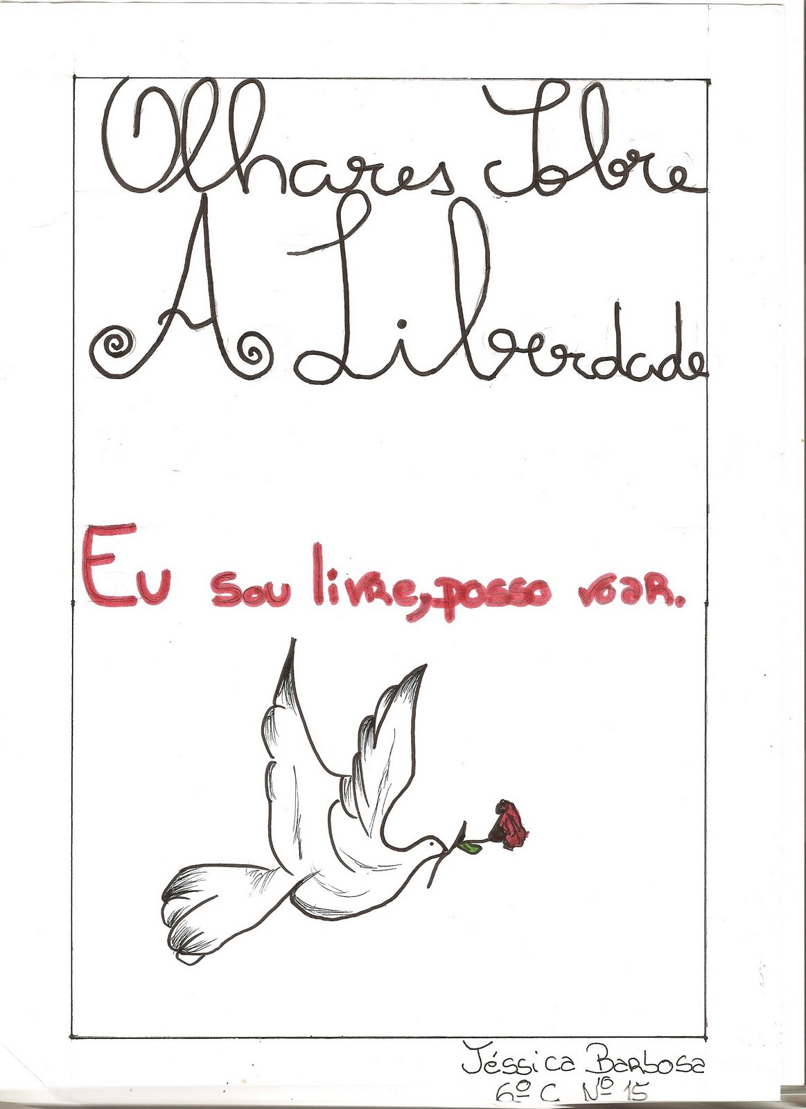 [Digitalizar0007.jpg]