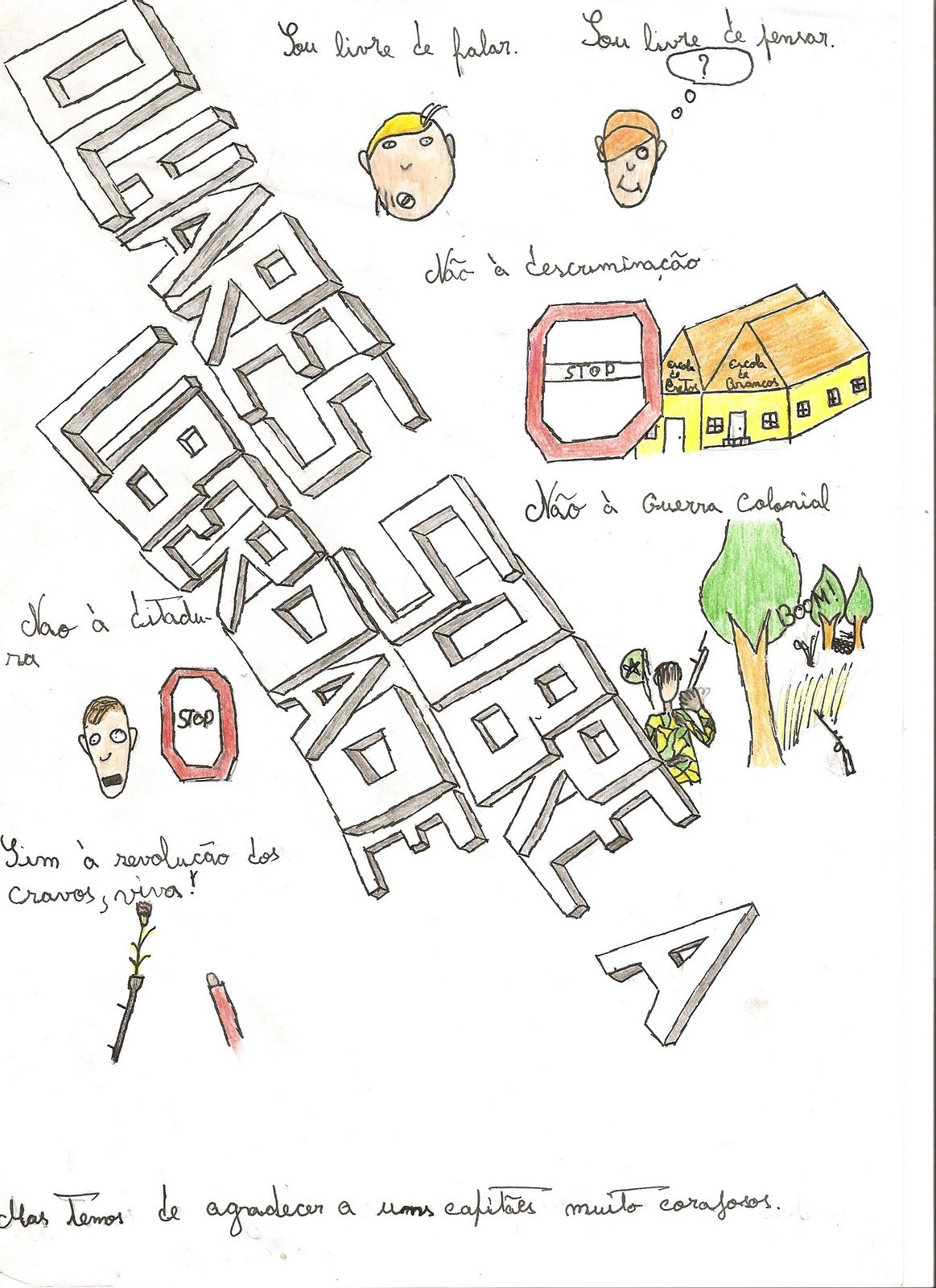 [Digitalizar0012.jpg]