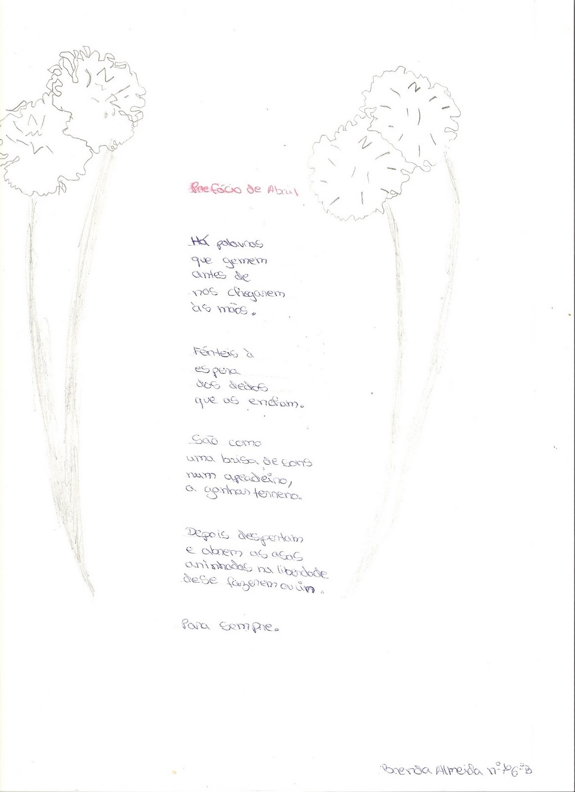 [Digitalizar0014.jpg]