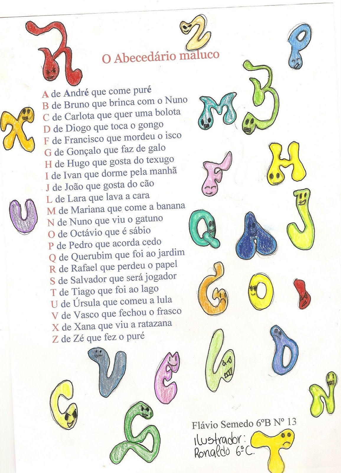 [Digitalizar0016.jpg]