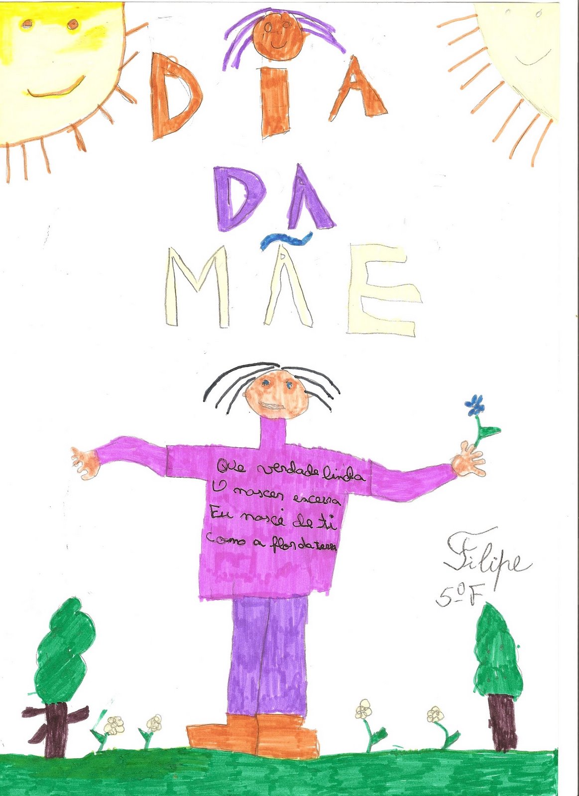 [Digitalizar0013.jpg]