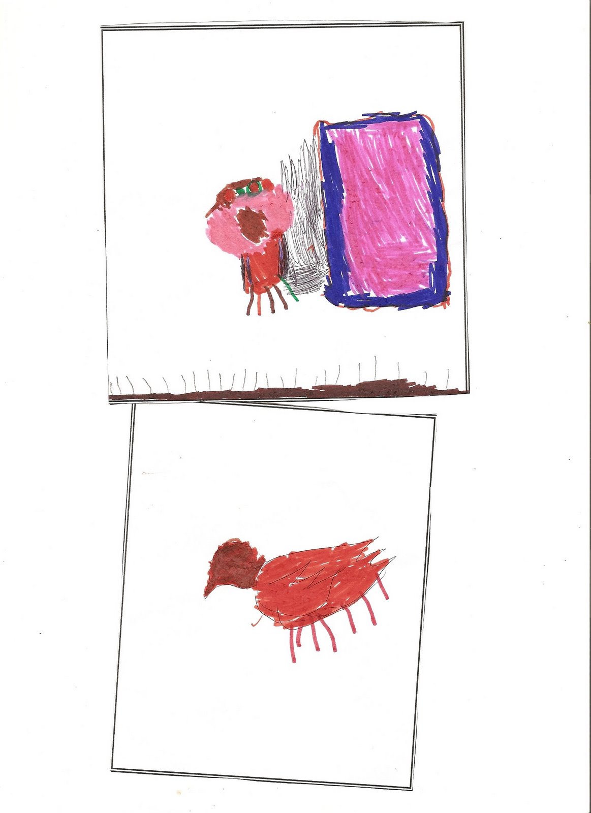 [Digitalizar0018.jpg]