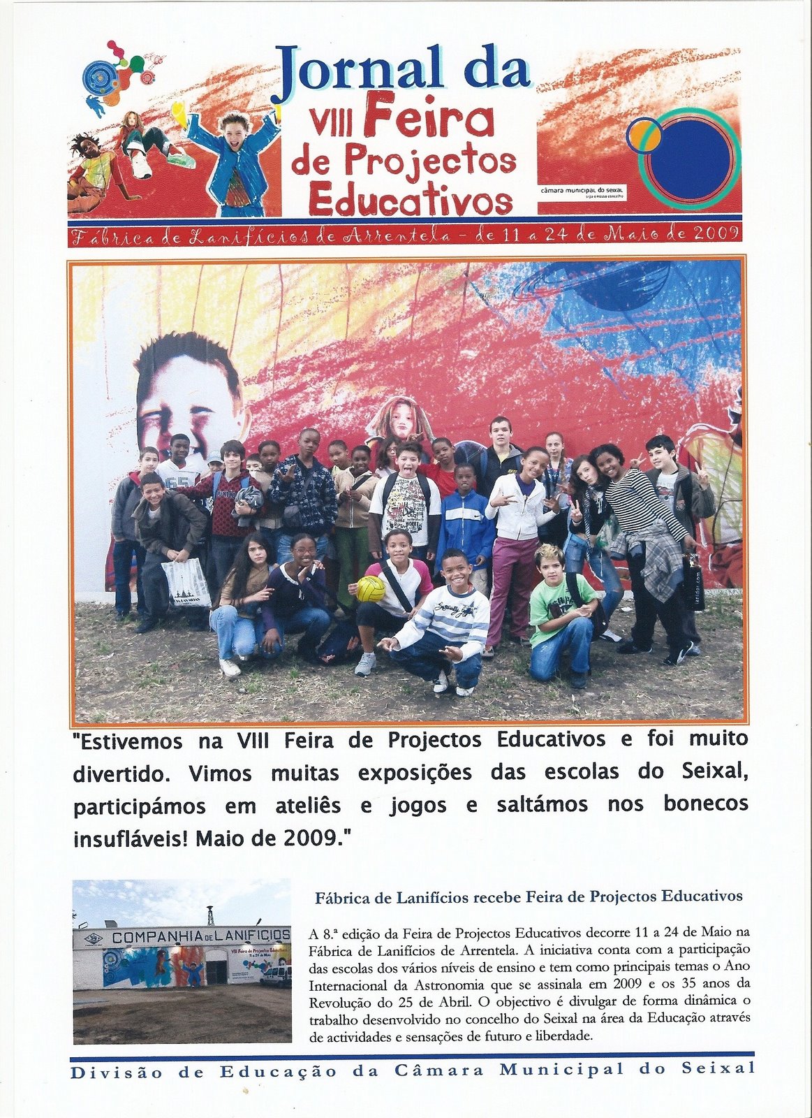 [Digitalizar0020.jpg]