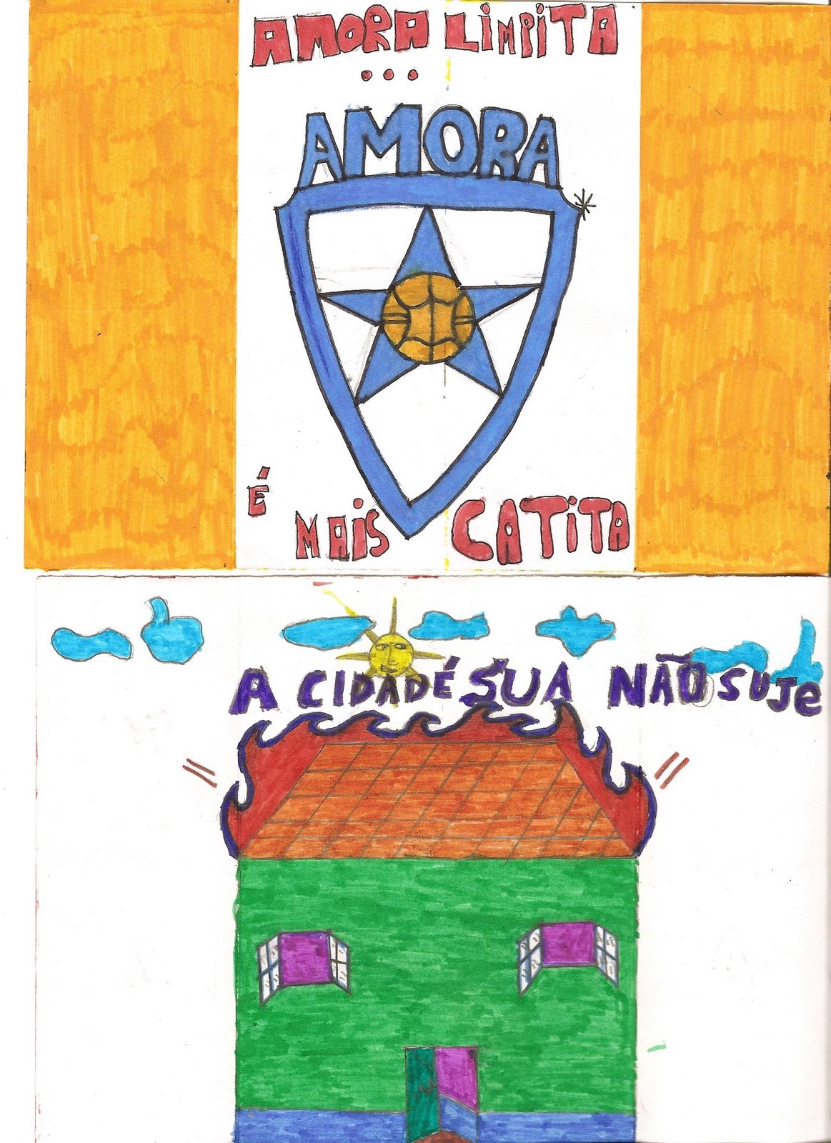 [Digitalizar0025.jpg]