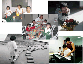 [crianca-mont[1].gif]