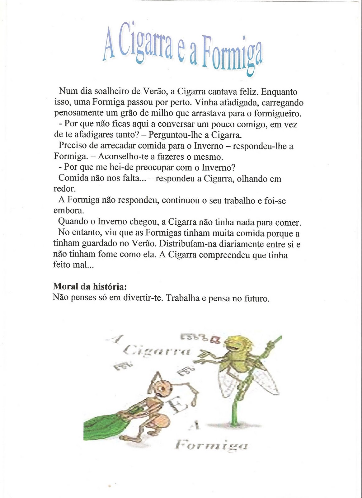 [Digitalizar0035.jpg]