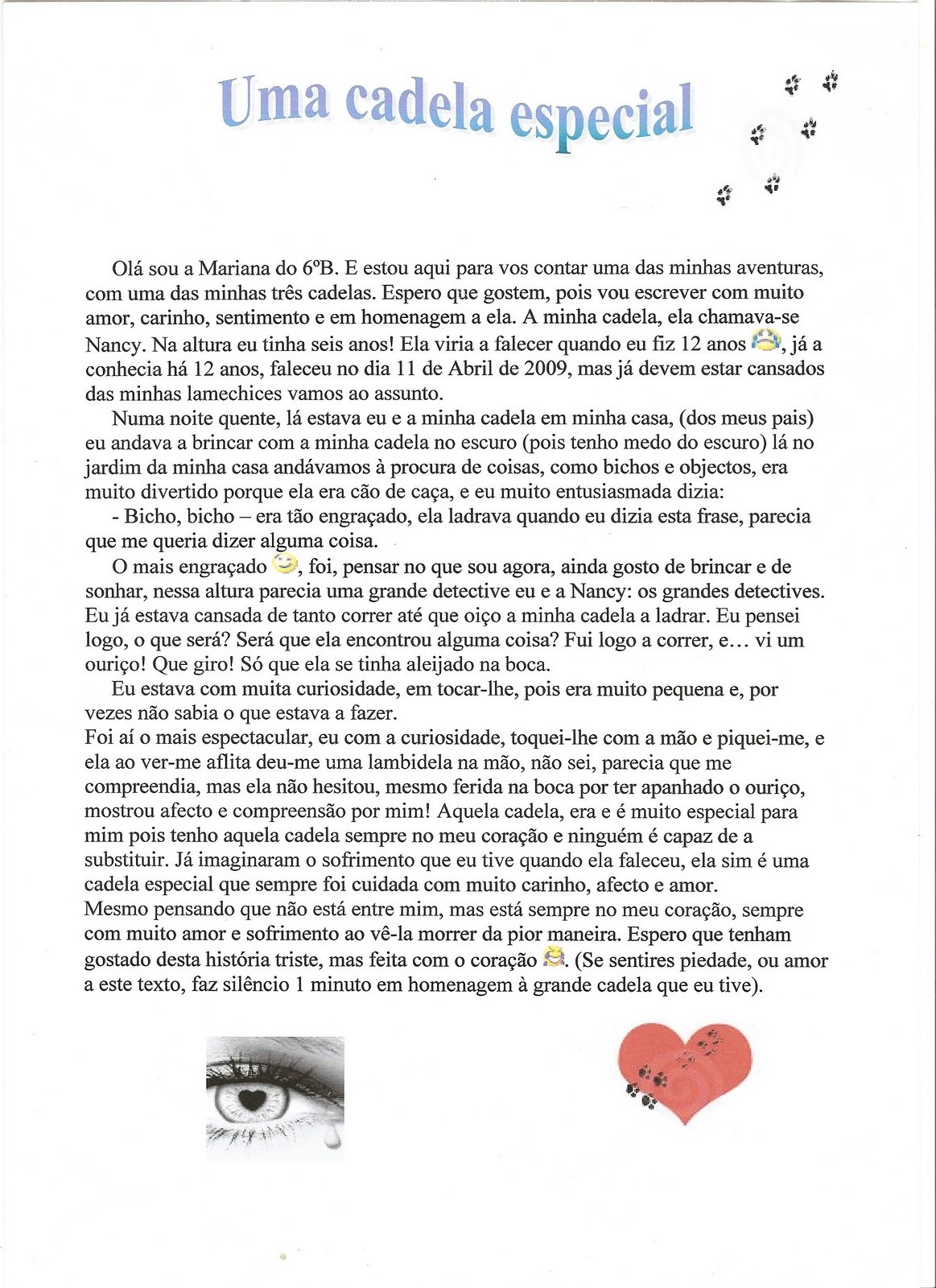 [Digitalizar0030.jpg]