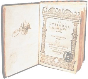 [lusiadas[1].jpg]