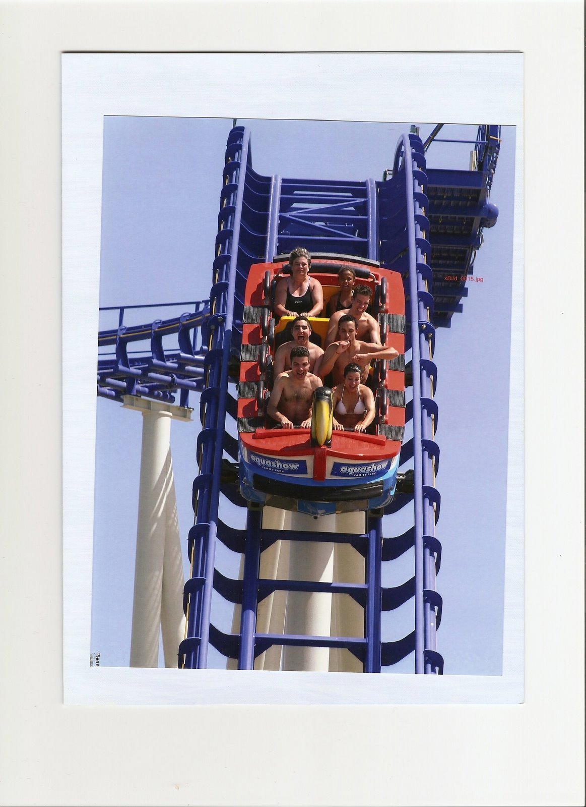 [Digitalizar0002.jpg]