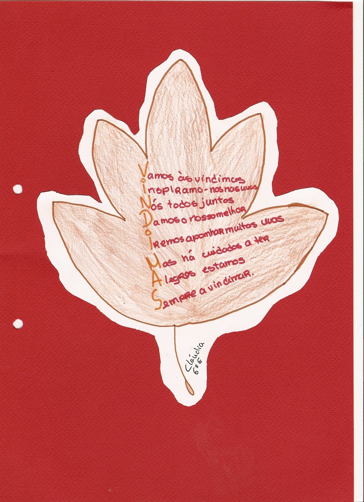 [Digitalizar0030.jpg]