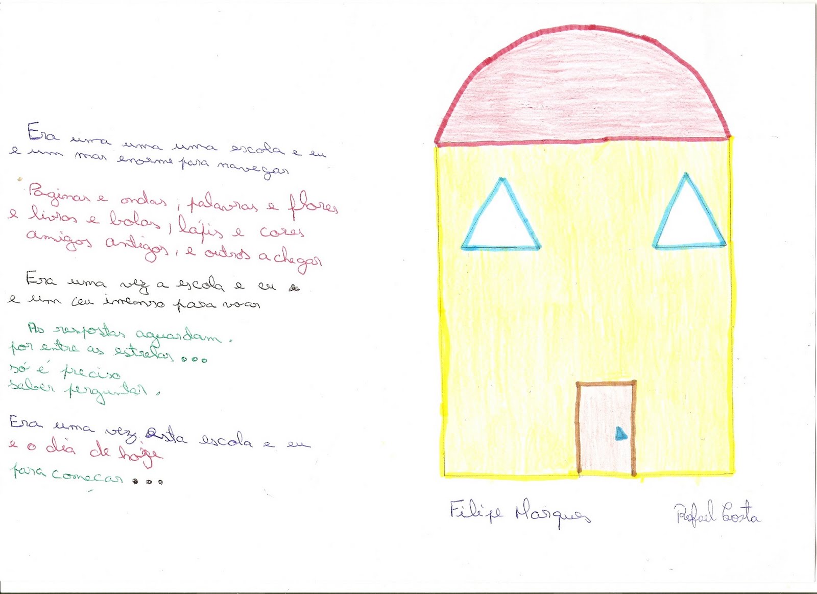 [Digitalizar0003.jpg]