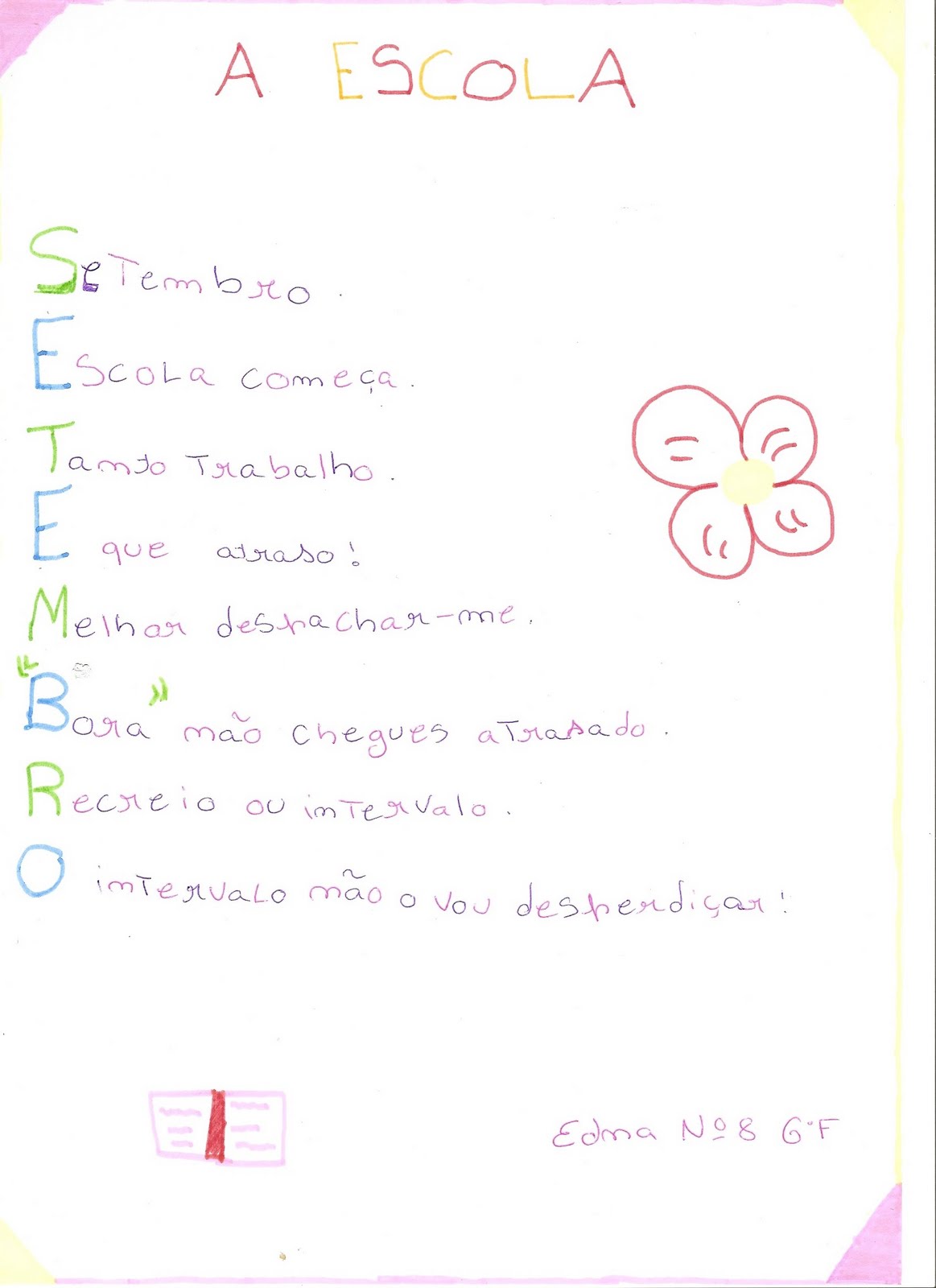 [Digitalizar0001.jpg]