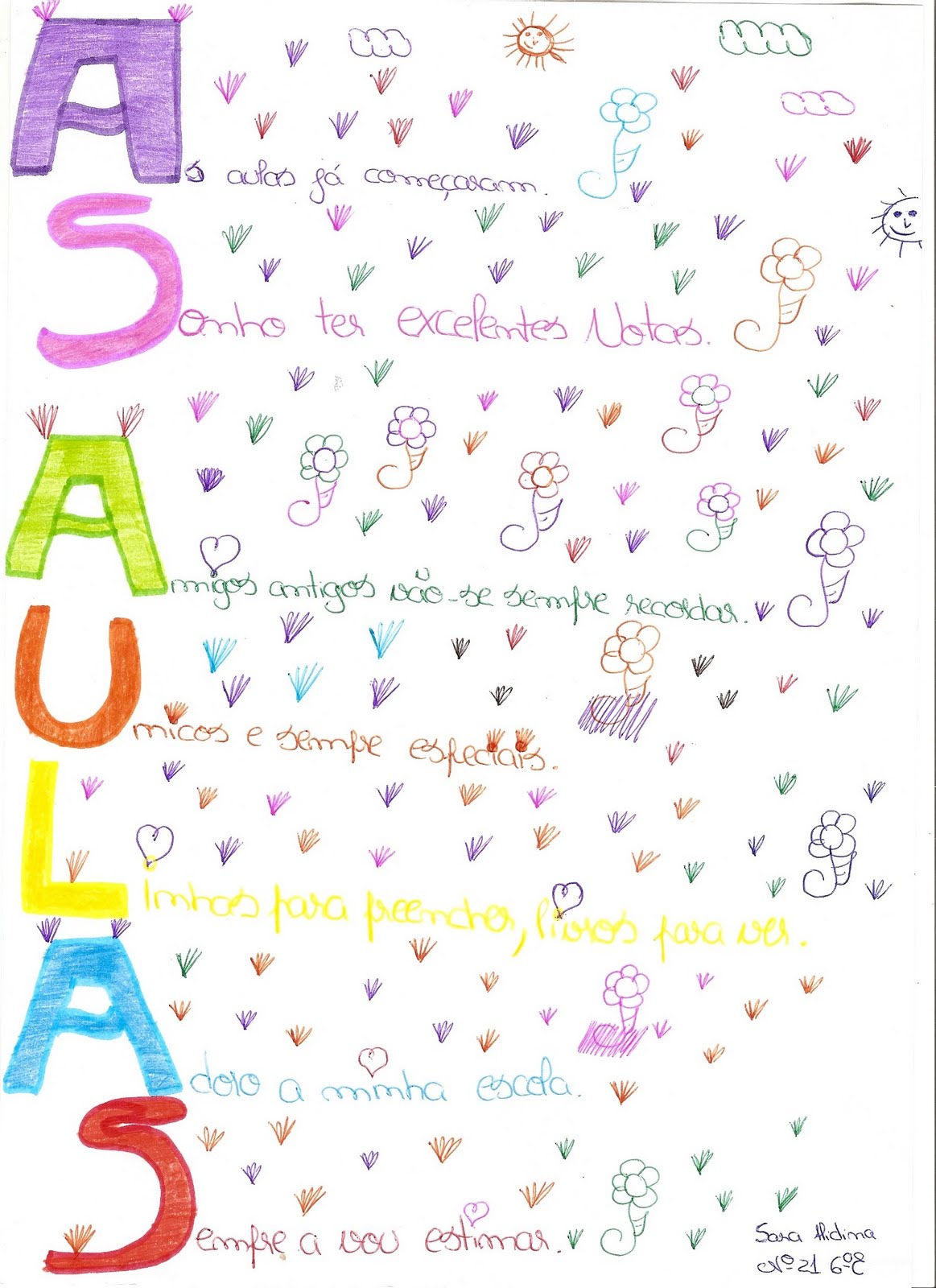 [Digitalizar0009.jpg]