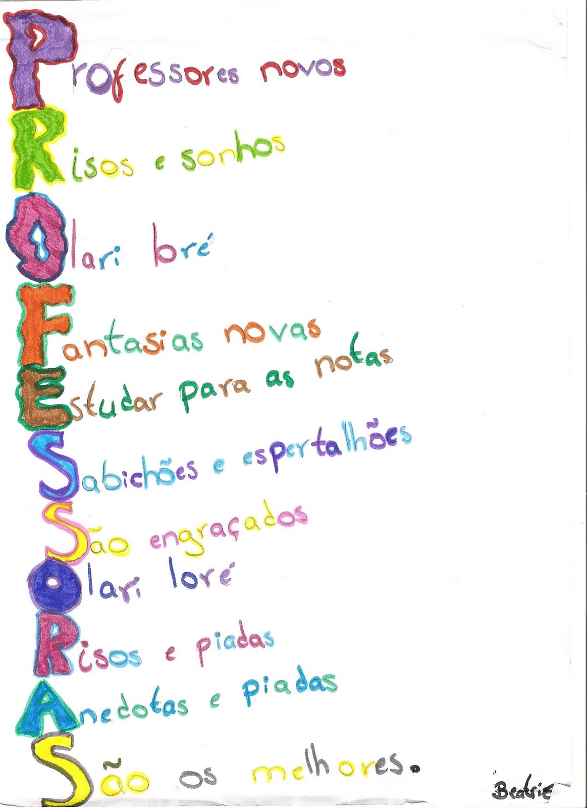 [Digitalizar0012.jpg]